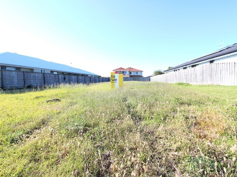 35 Diamantina Circuit, Harrington NSW 2427