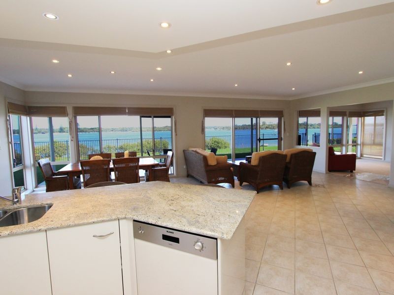 54 Diamantina Circuit, Harrington NSW 2427