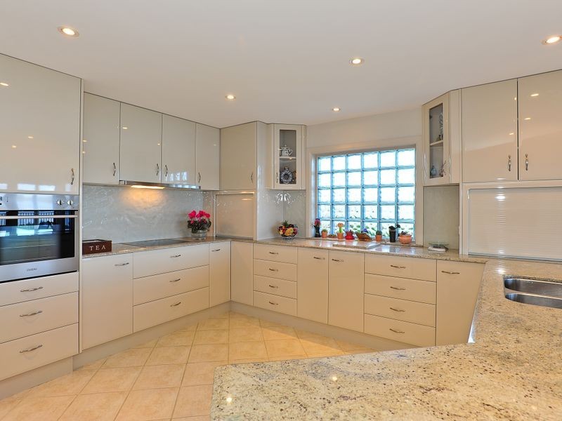 54 Diamantina Circuit, Harrington NSW 2427