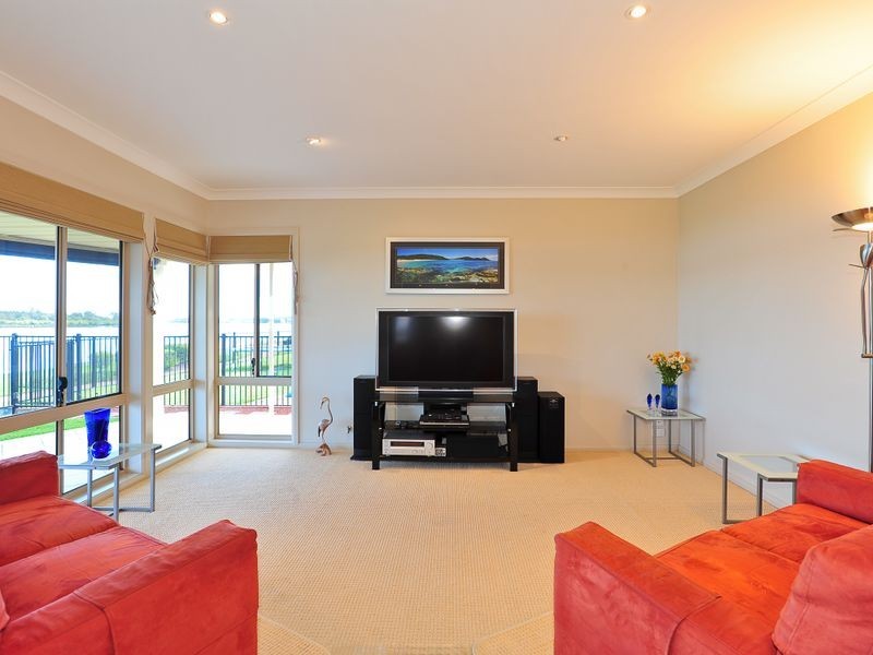 54 Diamantina Circuit, Harrington NSW 2427