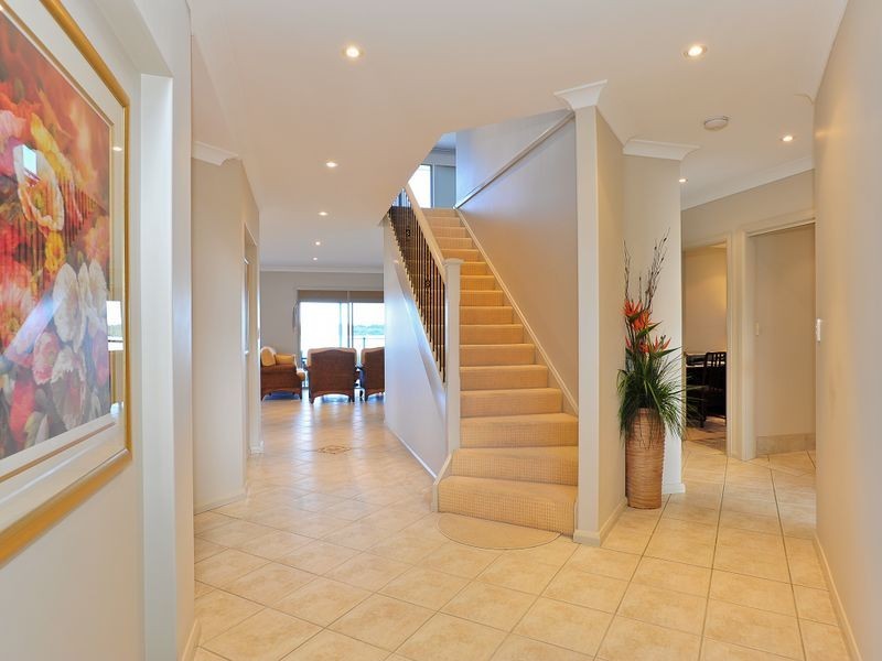 54 Diamantina Circuit, Harrington NSW 2427