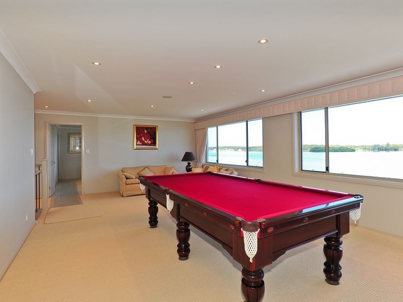 54 Diamantina Circuit, Harrington NSW 2427