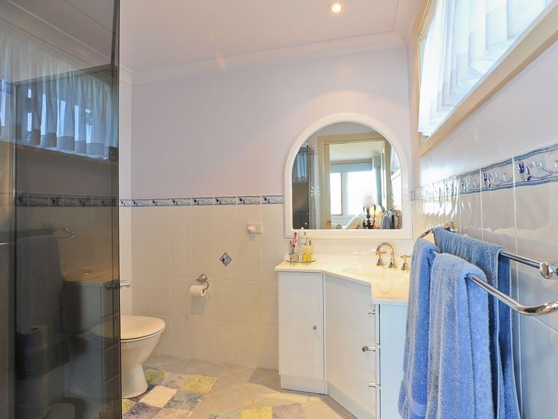 54 Diamantina Circuit, Harrington NSW 2427