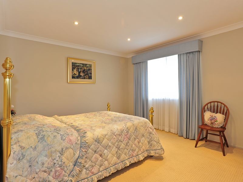 54 Diamantina Circuit, Harrington NSW 2427