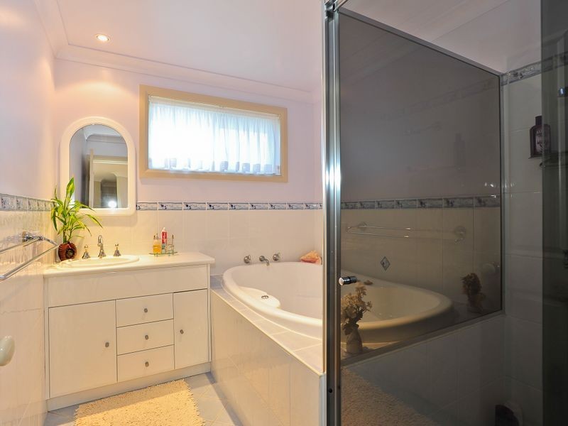 54 Diamantina Circuit, Harrington NSW 2427