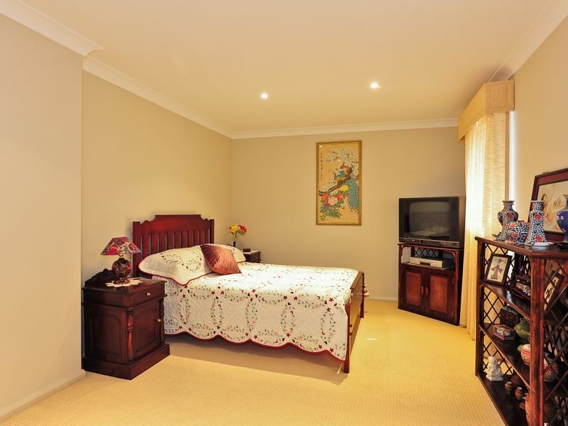 54 Diamantina Circuit, Harrington NSW 2427