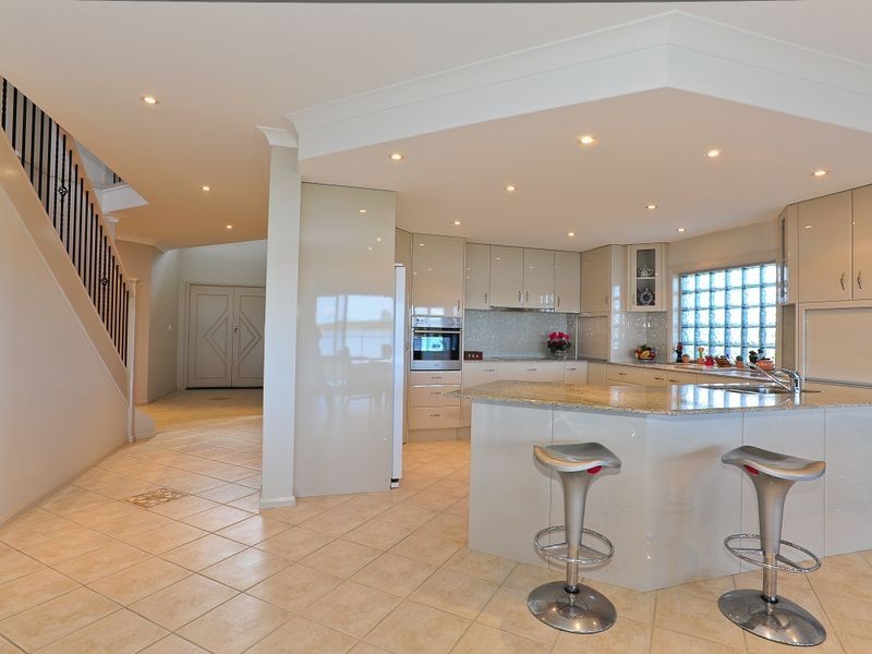 54 Diamantina Circuit, Harrington NSW 2427