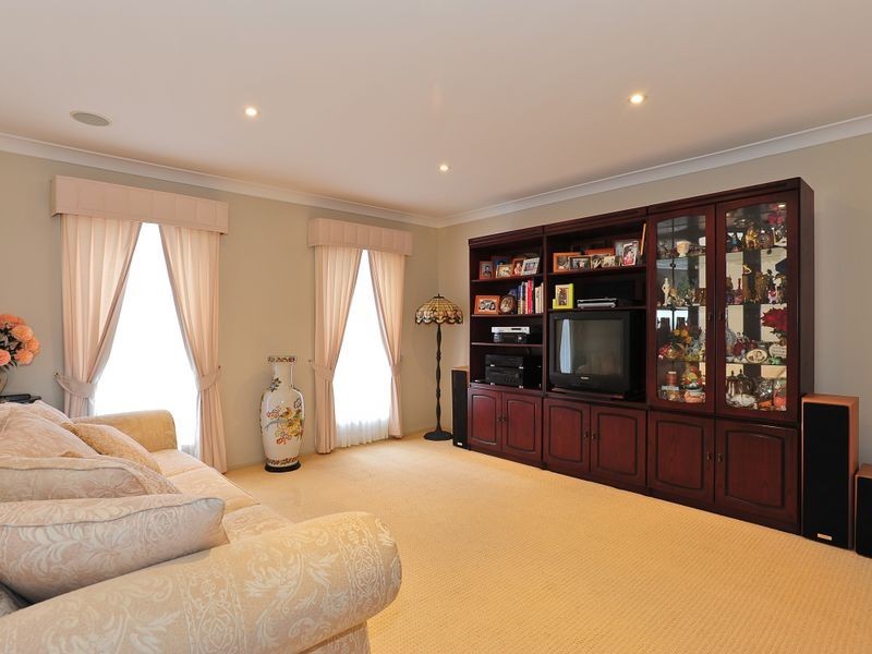 54 Diamantina Circuit, Harrington NSW 2427