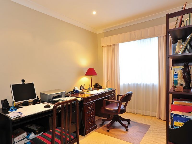 54 Diamantina Circuit, Harrington NSW 2427