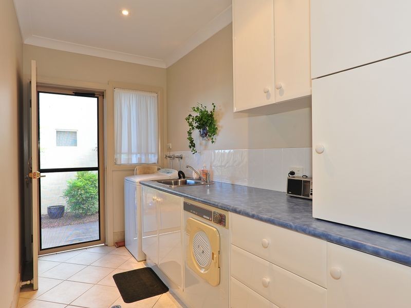 54 Diamantina Circuit, Harrington NSW 2427