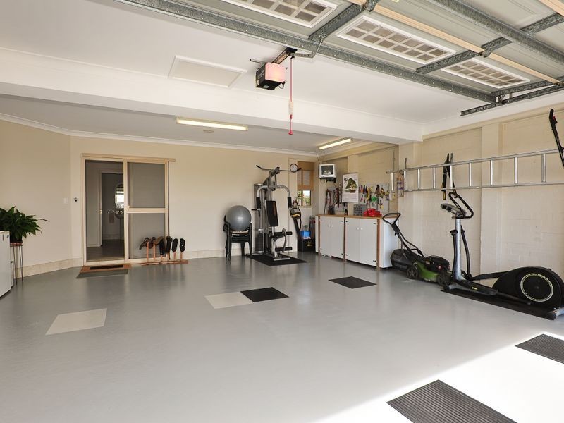 54 Diamantina Circuit, Harrington NSW 2427