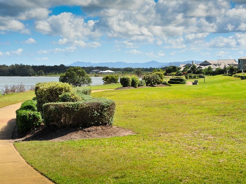 54 Diamantina Circuit, Harrington NSW 2427