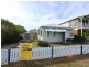 127 Beach Street, Harrington NSW 2427