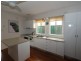127 Beach Street, Harrington NSW 2427