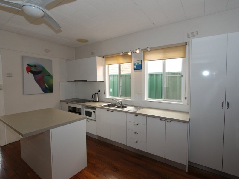 127 Beach Street, Harrington NSW 2427