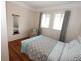 127 Beach Street, Harrington NSW 2427