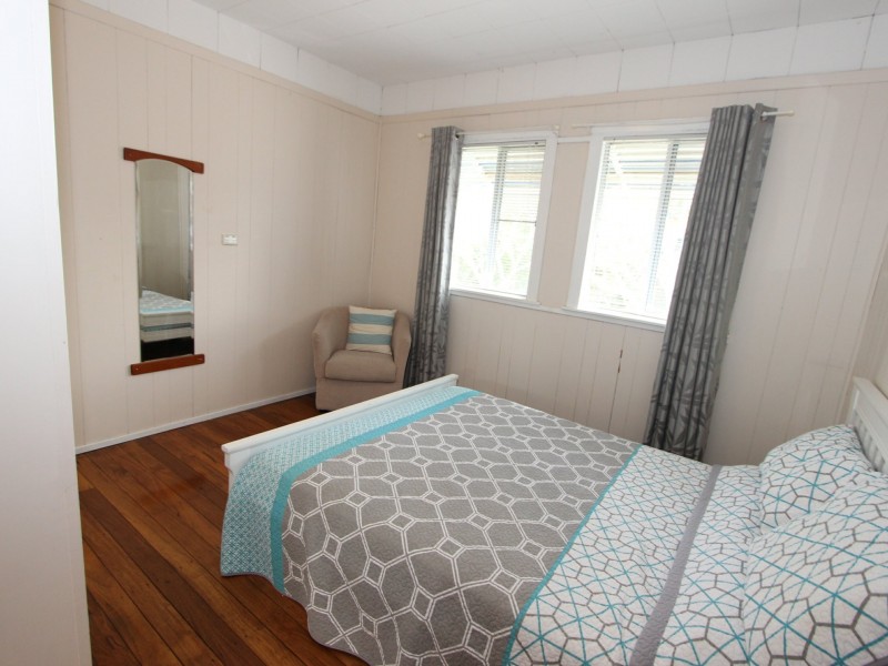 127 Beach Street, Harrington NSW 2427