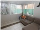 127 Beach Street, Harrington NSW 2427