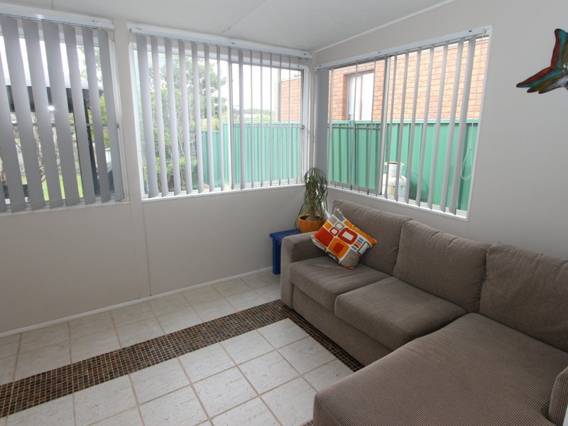 127 Beach Street, Harrington NSW 2427