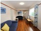 127 Beach Street, Harrington NSW 2427