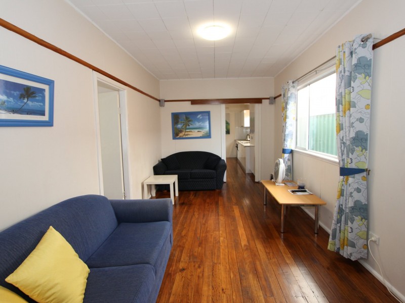 127 Beach Street, Harrington NSW 2427