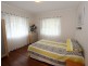 127 Beach Street, Harrington NSW 2427