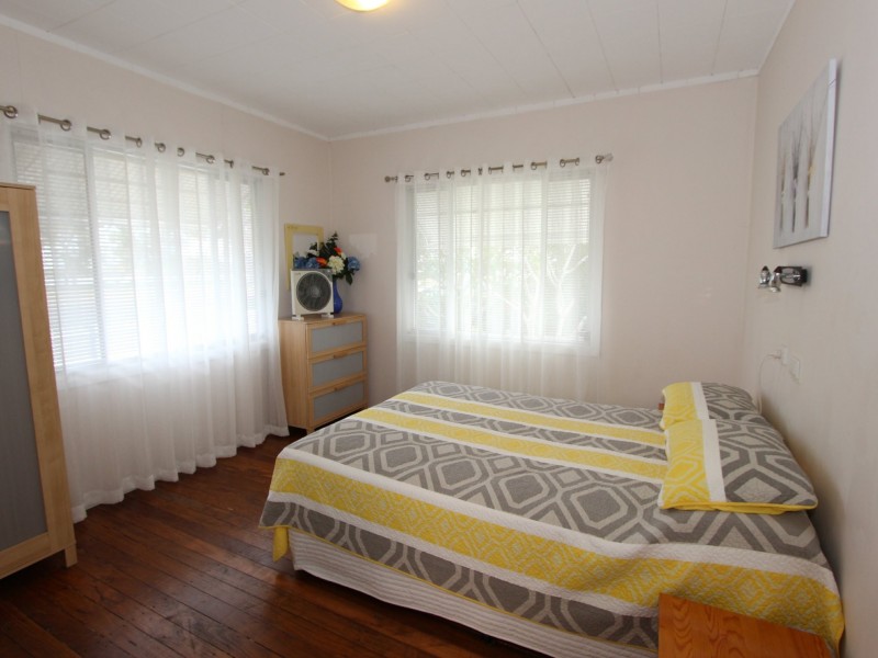 127 Beach Street, Harrington NSW 2427