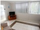 127 Beach Street, Harrington NSW 2427