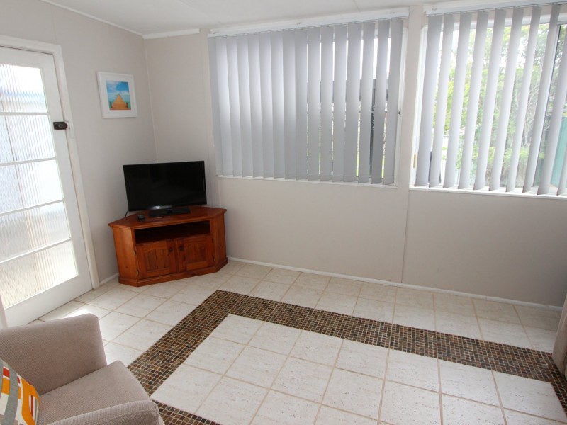 127 Beach Street, Harrington NSW 2427