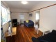 127 Beach Street, Harrington NSW 2427