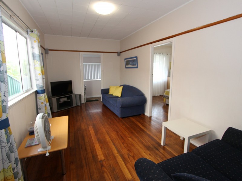 127 Beach Street, Harrington NSW 2427