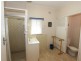 127 Beach Street, Harrington NSW 2427