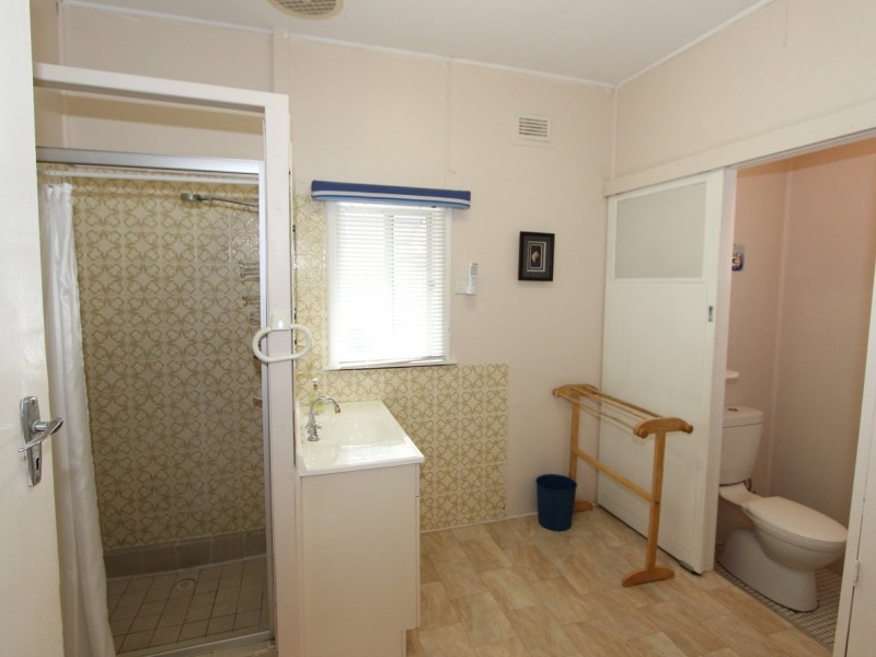127 Beach Street, Harrington NSW 2427