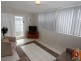 127 Beach Street, Harrington NSW 2427