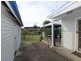127 Beach Street, Harrington NSW 2427