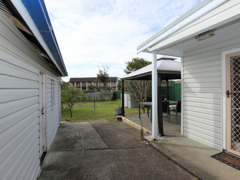 127 Beach Street, Harrington NSW 2427