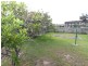 127 Beach Street, Harrington NSW 2427