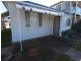 127 Beach Street, Harrington NSW 2427