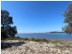 127 Beach Street, Harrington NSW 2427