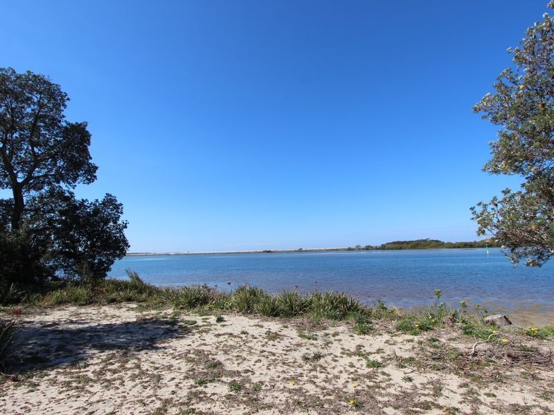 127 Beach Street, Harrington NSW 2427