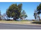 127 Beach Street, Harrington NSW 2427