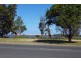 127 Beach Street, Harrington NSW 2427