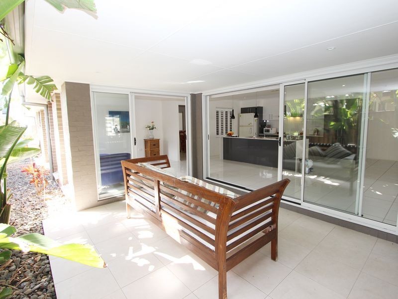 8 Rocklily Street, Harrington NSW 2427