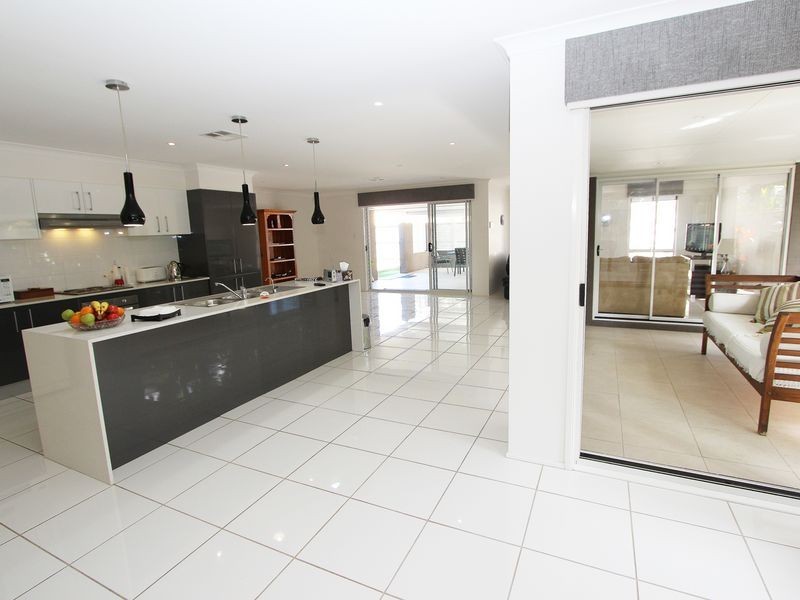 8 Rocklily Street, Harrington NSW 2427