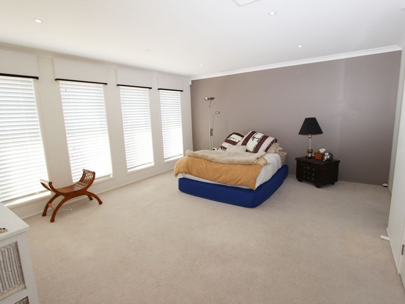 8 Rocklily Street, Harrington NSW 2427