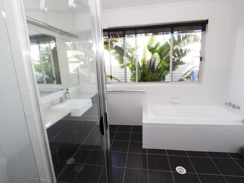 8 Rocklily Street, Harrington NSW 2427