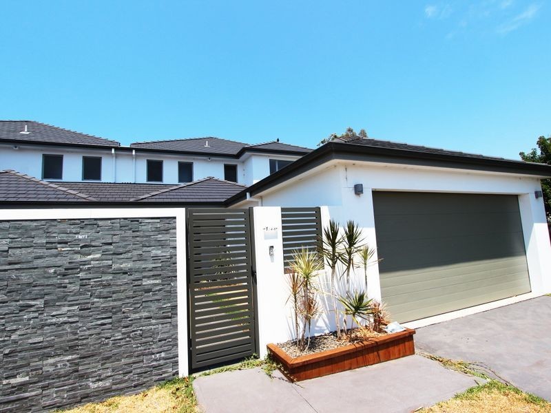 1/4-6 Electra Parade, Harrington NSW 2427