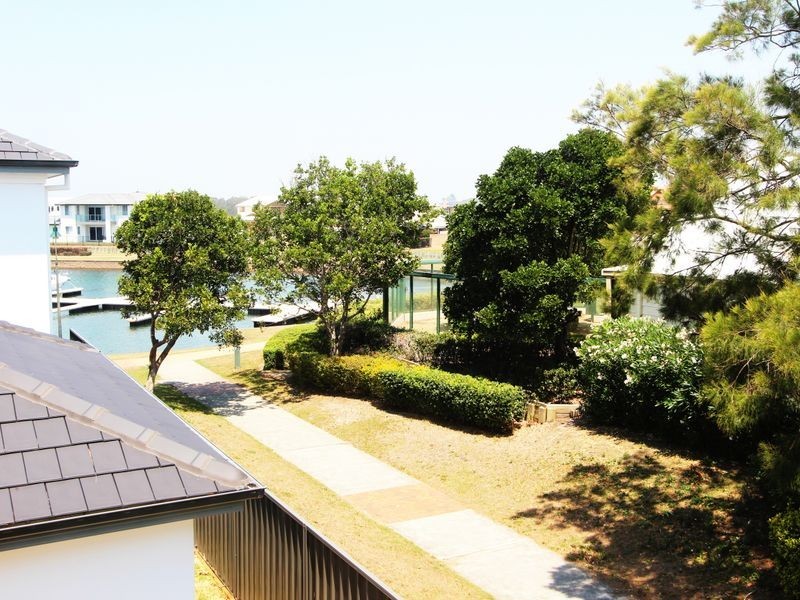 1/4-6 Electra Parade, Harrington NSW 2427