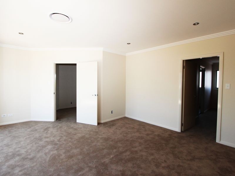 1/4-6 Electra Parade, Harrington NSW 2427