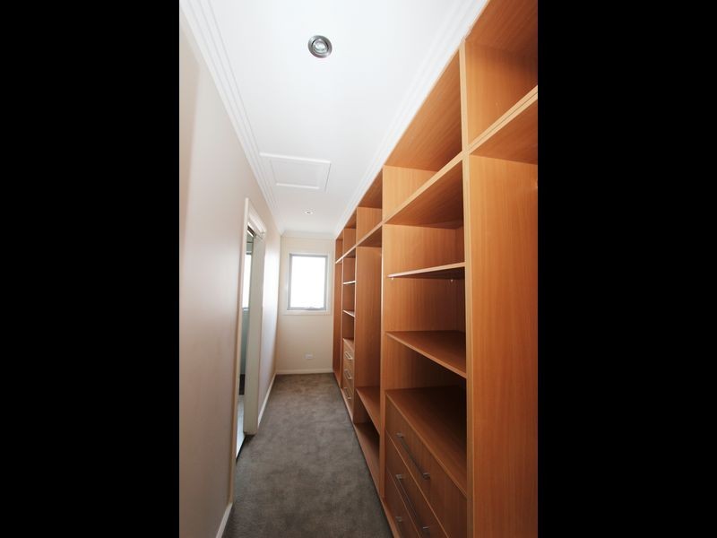 1/4-6 Electra Parade, Harrington NSW 2427